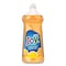 Joy Ultra Orange Dishwashing Liquid, Orange, 30 oz Bottle, PK10 75056 - alternate 1